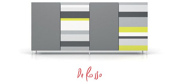 de rosso_167